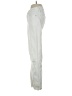 J.Crew Ivory Jeans Size 27 waist (tall) - photo 5