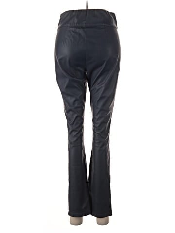 Brochu Walker Active Pants (view 2)
