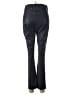 Brochu Walker Blue Active Pants Size S - photo 2