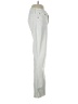 J.Crew Ivory Jeans Size 27 waist (tall) - photo 4