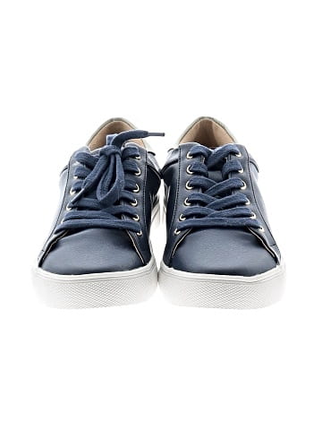 Ann Taylor LOFT Sneakers (view 2)