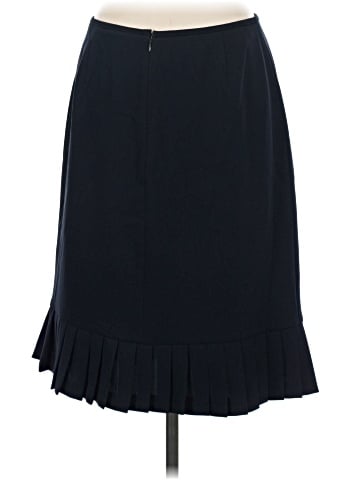 Astr Formal Skirt (view 2)