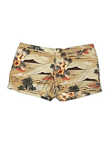 Roxy Board Shorts (view 1)
