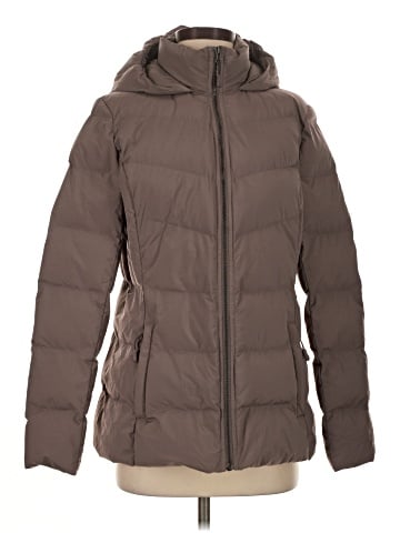 32 Degrees Snow Jacket (view 1)