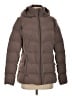 32 Degrees 100% Polyester Brown Snow Jacket Size S - photo 1