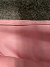 Unbranded Solid Pink Jumpsuit Size XL - photo 4