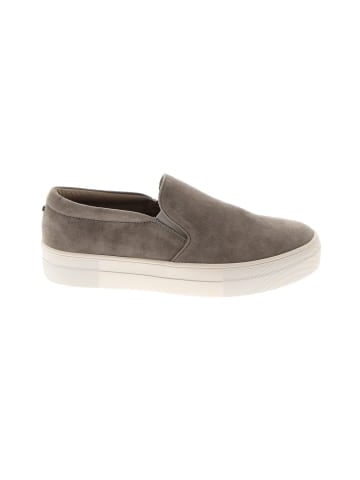 Steve Madden Sneakers (view 1)