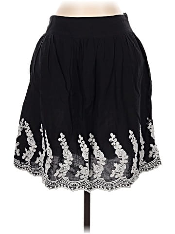 Candy Rain Casual Skirt (view 1)