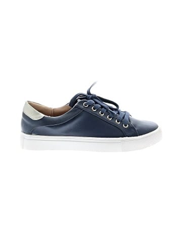 Ann Taylor LOFT Sneakers (view 1)