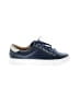 Ann Taylor LOFT Blue Sneakers Size 5 1/2 - photo 1