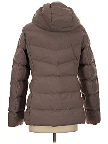 32 Degrees Snow Jacket (view 2)
