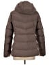 32 Degrees 100% Polyester Brown Snow Jacket Size S - photo 2