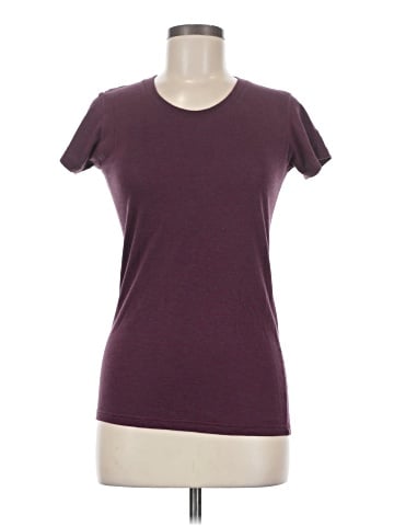 Tultex Short Sleeve T-Shirt (view 1)