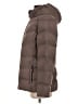 32 Degrees 100% Polyester Brown Snow Jacket Size S - photo 5