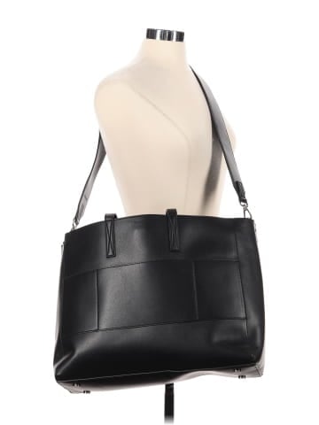 Calpak Tote (view 2)