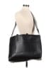 Calpak Black Tote One size - photo 2