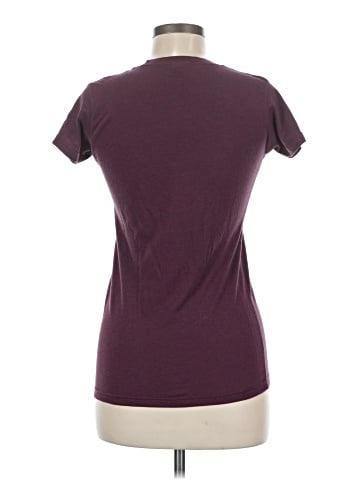 Tultex Short Sleeve T-Shirt (view 2)