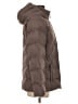 32 Degrees 100% Polyester Brown Snow Jacket Size S - photo 4