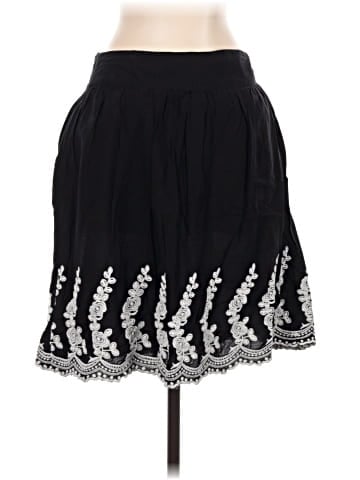 Candy Rain Casual Skirt (view 2)