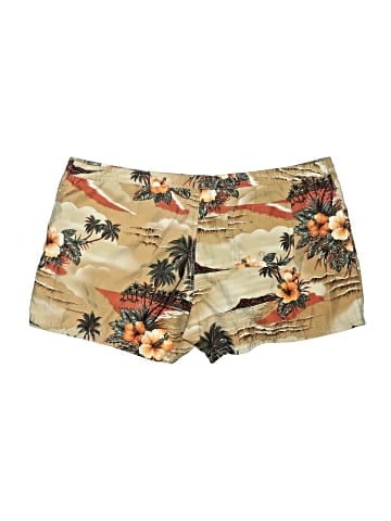Roxy Board Shorts (view 2)