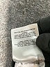 Adidas 100% Polyester Blue Athletic Shorts Size 2T - photo 4