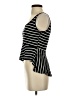 Dna Couture Black Tank Top Size S - photo 5