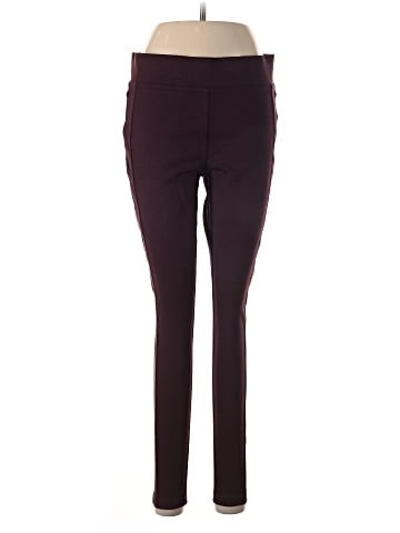 Ann Taylor LOFT Active Pants (view 1)