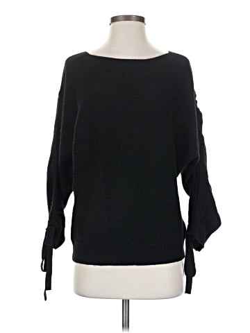 Joie Wool Pullover Sweater (view 1)