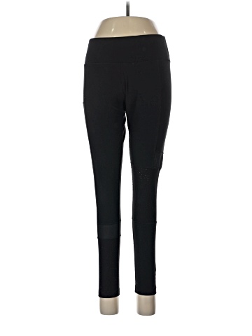 90 Degree by Reflex Active Pants (view 1)