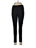 90 Degree by Reflex Solid Black Active Pants Size L - photo 1