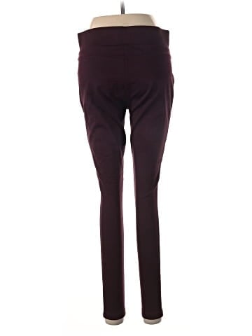 Ann Taylor LOFT Active Pants (view 2)