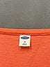 Old Navy Orange 3/4 Sleeve Top Size XL - photo 7