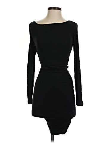 Tart Cocktail Dress (view 1)