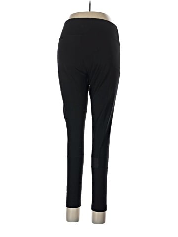 90 Degree by Reflex Active Pants (view 2)
