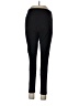 90 Degree by Reflex Solid Black Active Pants Size L - photo 2