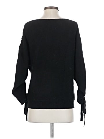 Joie Wool Pullover Sweater (view 2)