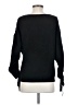 Joie Black Wool Pullover Sweater Size S - photo 2