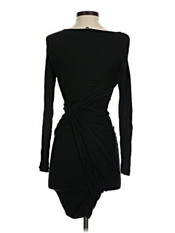 Tart Cocktail Dress (view 2)