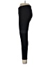 90 Degree by Reflex Solid Black Active Pants Size L - photo 5