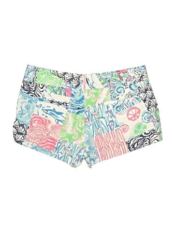 Lilly Pulitzer Board Shorts (view 2)
