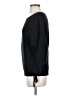 Joie Black Wool Pullover Sweater Size S - photo 5