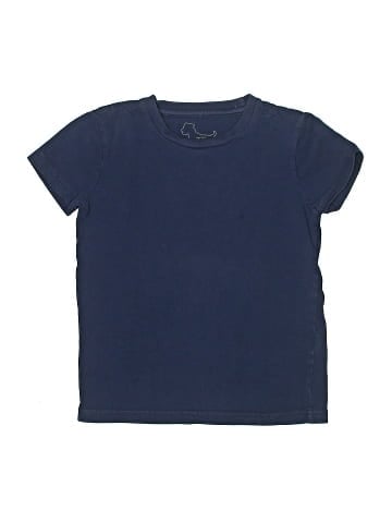 Mini Boden Short Sleeve T-Shirt (view 1)