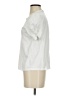 A.L.C. White Short Sleeve Top Size S - photo 5