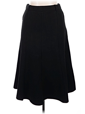 OGL Formal Skirt (view 1)