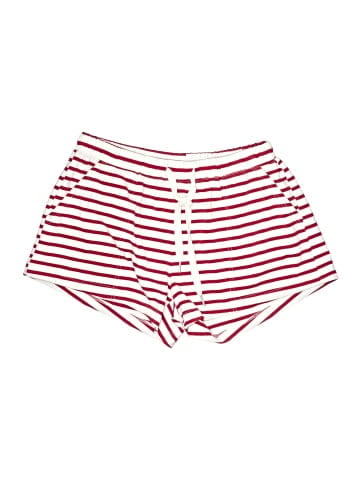 AEMI+CO Board Shorts (view 1)