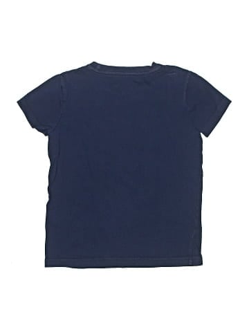 Mini Boden Short Sleeve T-Shirt (view 2)