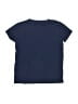 Mini Boden Solid Blue Short Sleeve T-Shirt Size 5 - 6 - photo 2