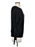 Joie Black Wool Pullover Sweater Size S - photo 4