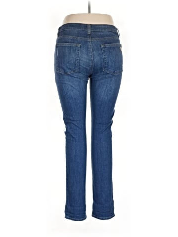 MICHAEL Michael Kors Jeans (view 2)