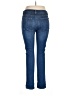 MICHAEL Michael Kors Hearts Blue Jeans Size 6 - photo 2